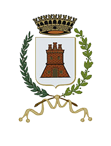 Comune di Civitella di Romagna - logo